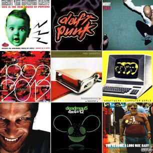 best dance/electronic album|best edm albums.